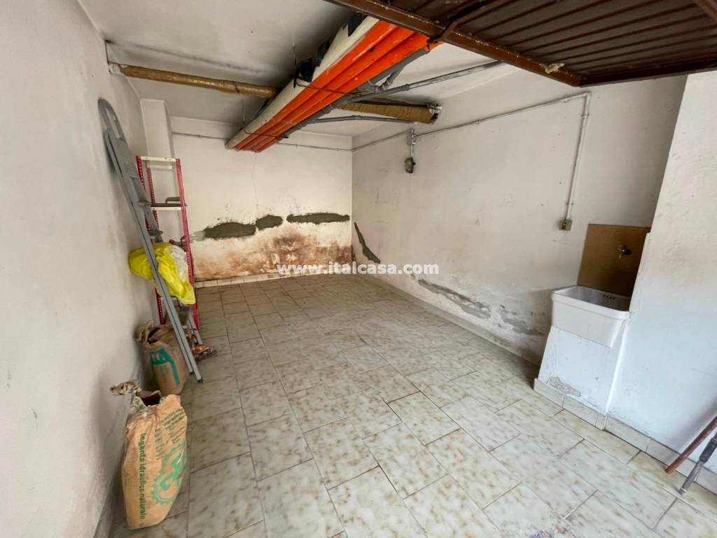 immagine annuncio 1 di 3