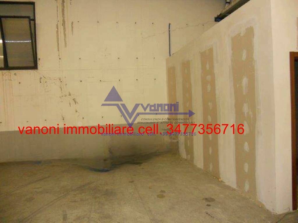 immagine annuncio 3 di 8
