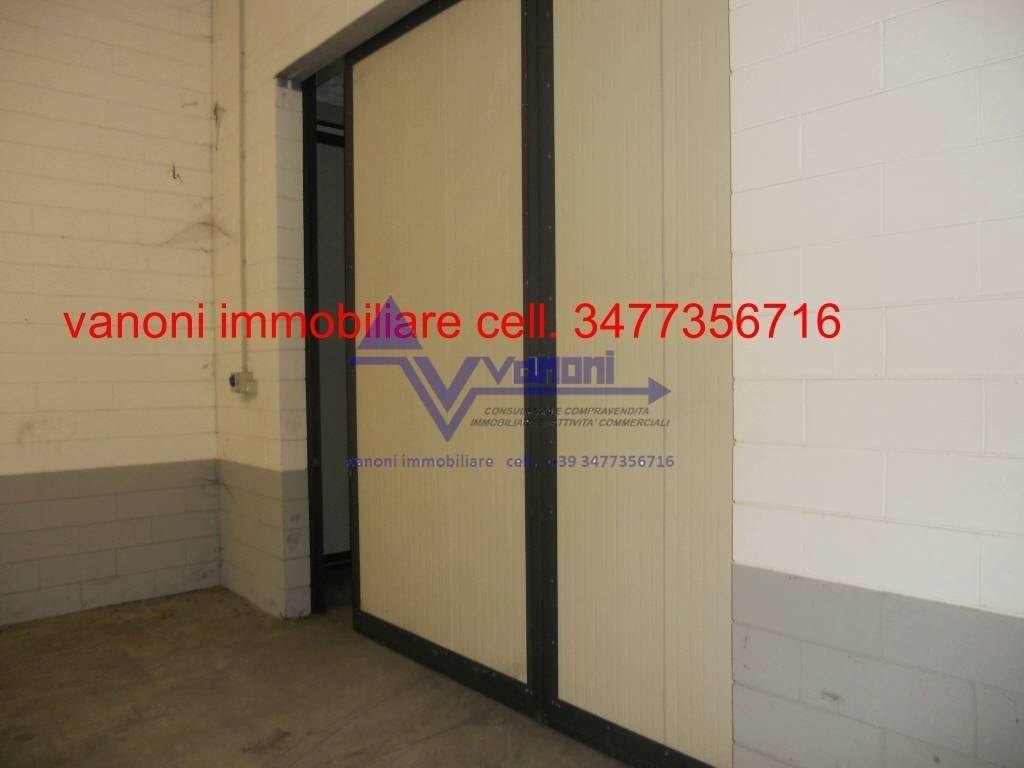 immagine annuncio 7 di 8