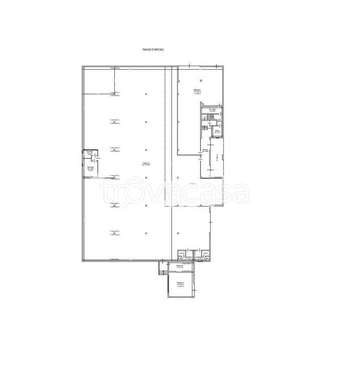 immagine annuncio 1 di 3