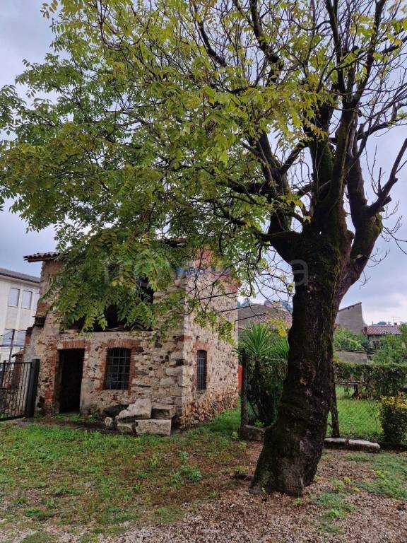 immagine annuncio 2 di 4