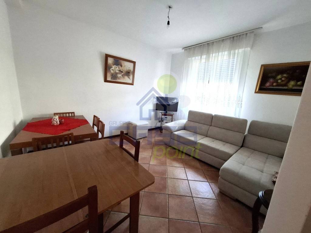 immagine annuncio 2 di 14