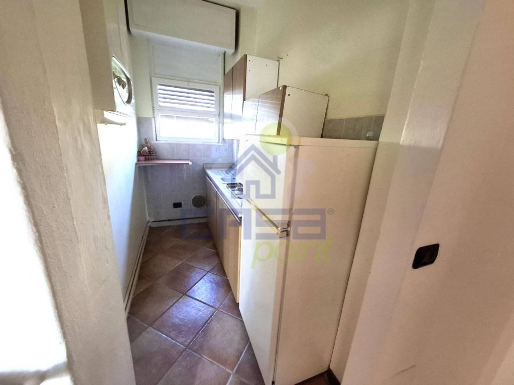 immagine annuncio 3 di 14