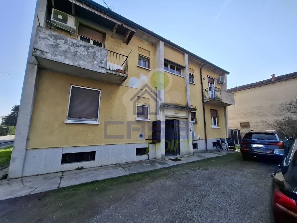 immagine annuncio 9 di 14