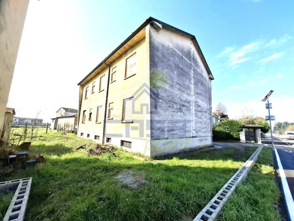 immagine annuncio 10 di 14