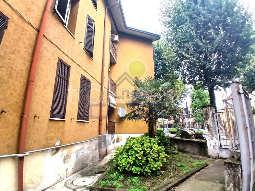 immagine annuncio 2 di 11