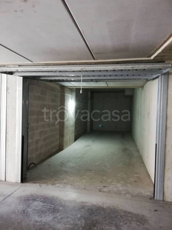 immagine annuncio 4 di 7
