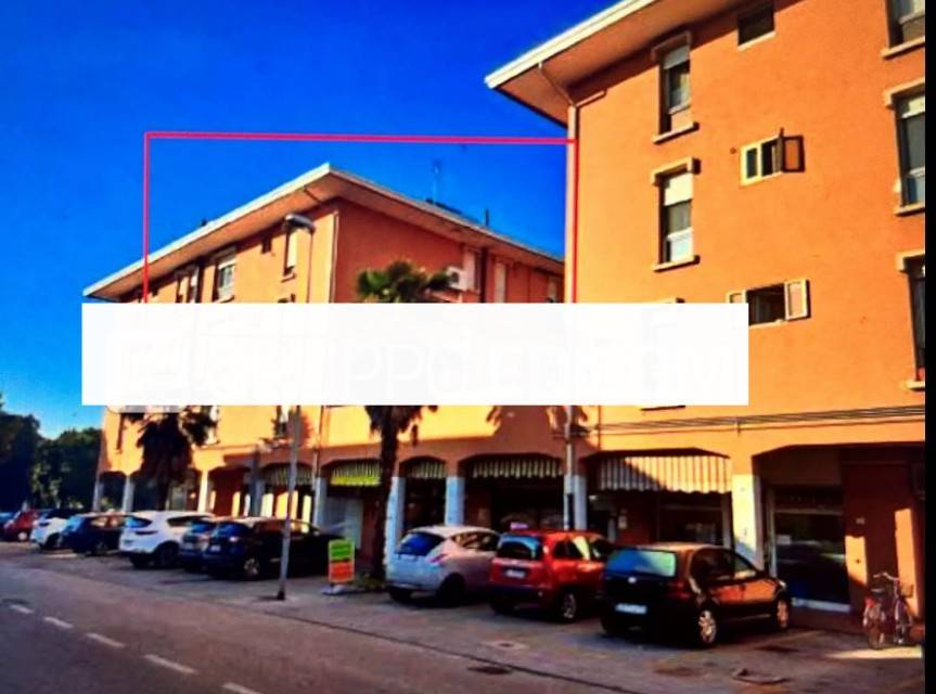 immagine annuncio 3 di 6