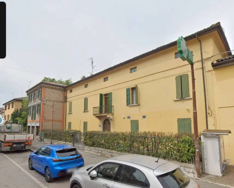 immagine annuncio 12 di 13