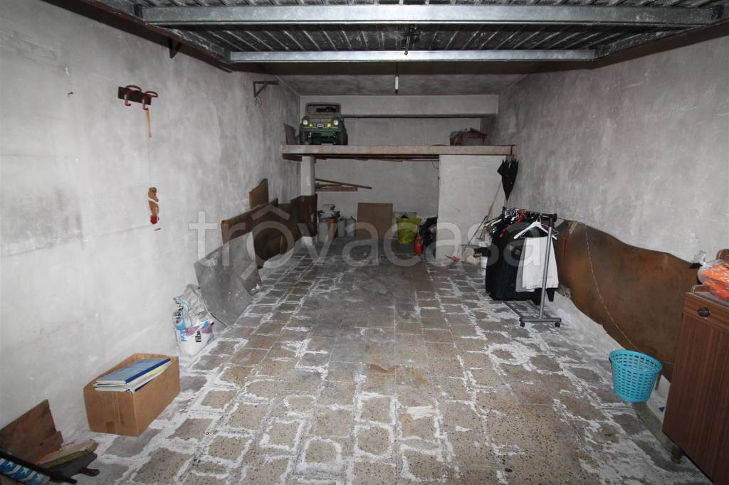 immagine annuncio 13 di 14