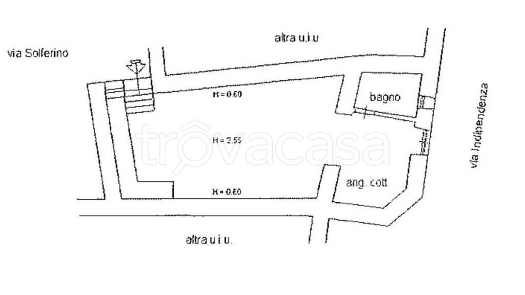 immagine annuncio 10 di 11