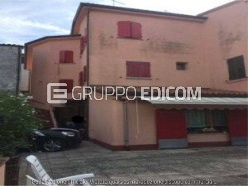 immagine annuncio 2 di 7