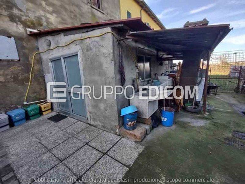 immagine annuncio 2 di 6