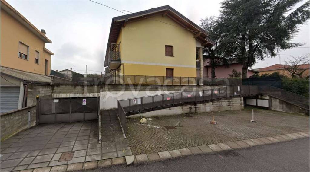 immagine annuncio 1 di 3