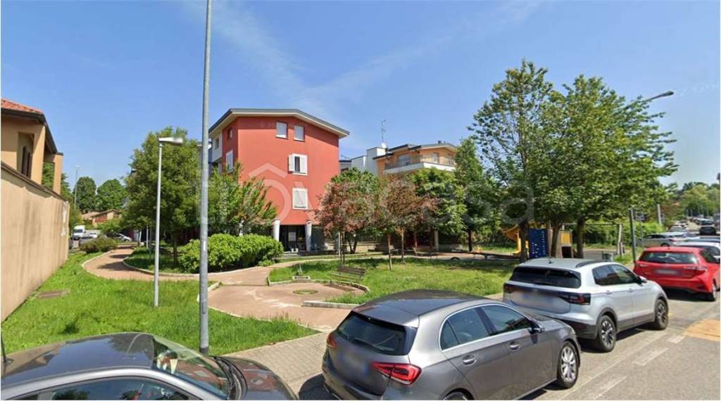 immagine annuncio 1 di 15