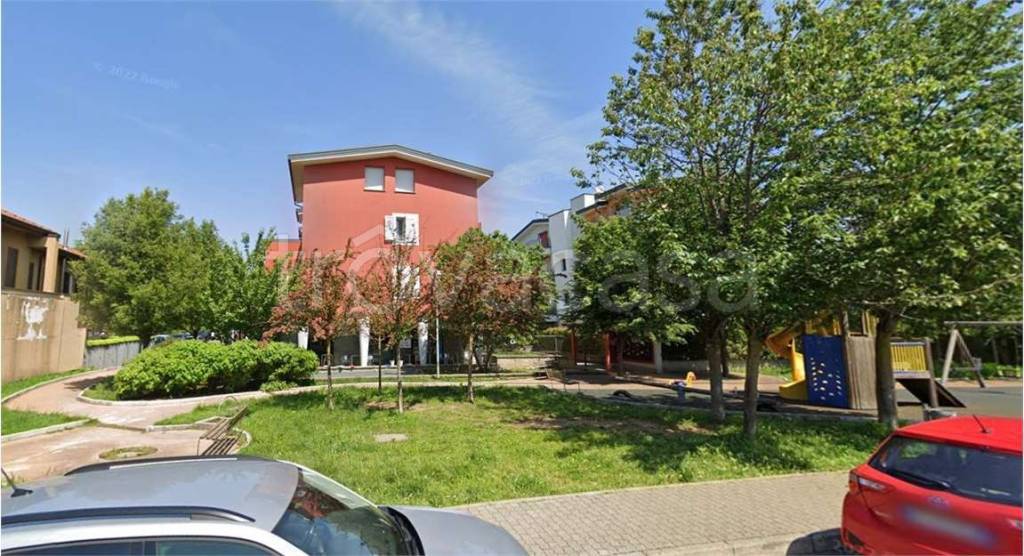 immagine annuncio 3 di 15