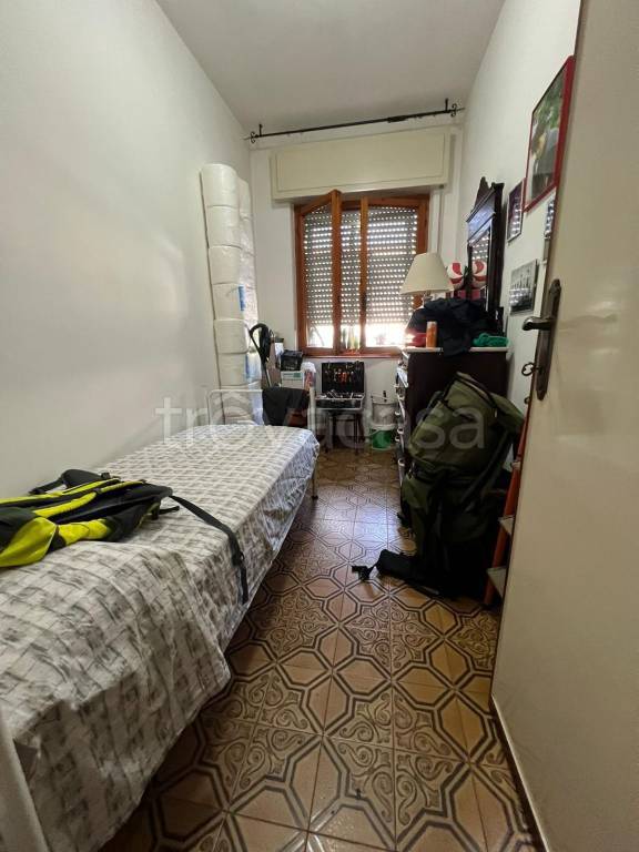 immagine annuncio 1 di 6