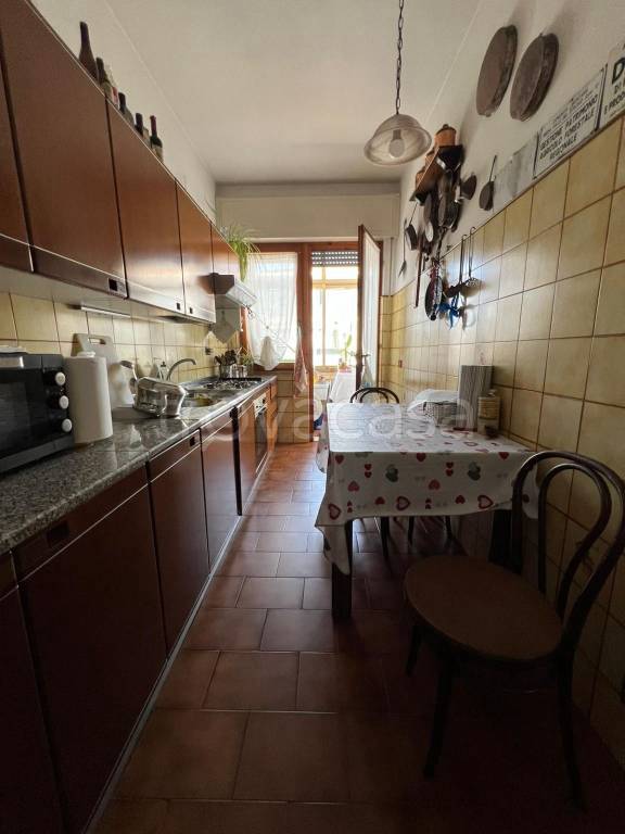 immagine annuncio 2 di 6