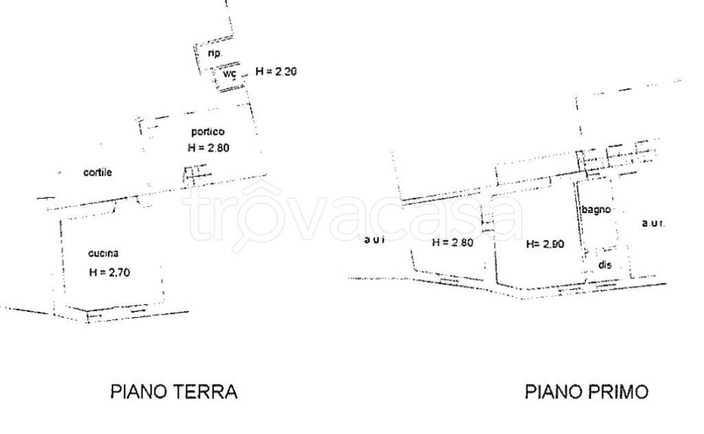 immagine annuncio 10 di 11