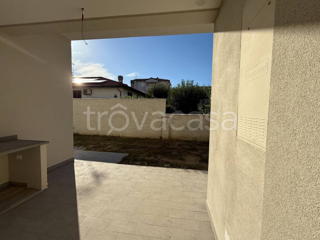 immagine annuncio 5 di 11