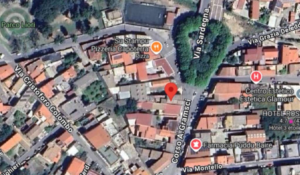 immagine annuncio 9 di 11