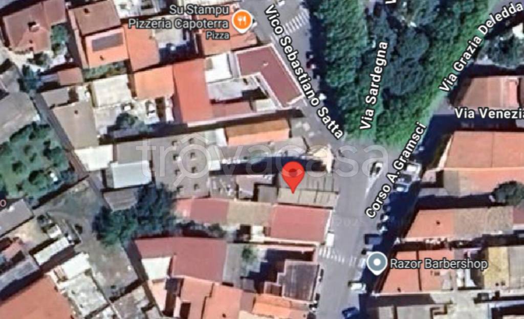 immagine annuncio 10 di 11