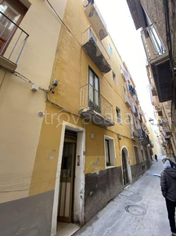 immagine annuncio 1 di 12