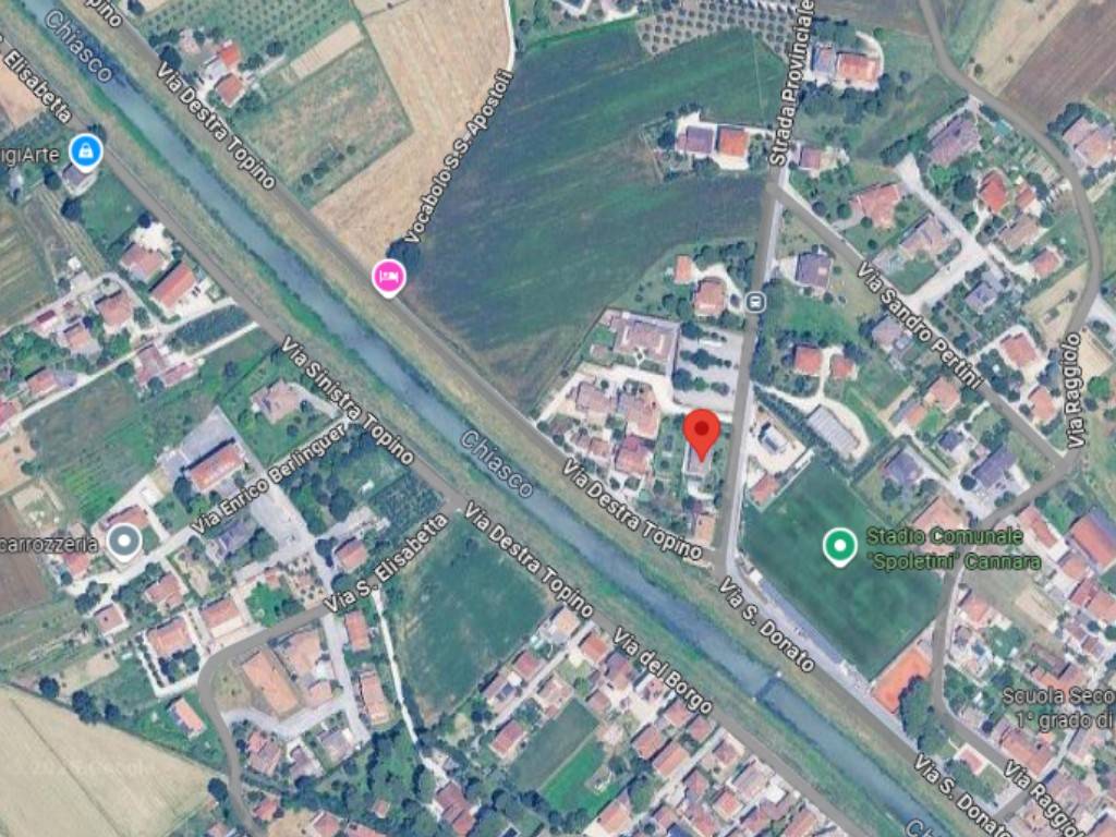 immagine annuncio 9 di 11