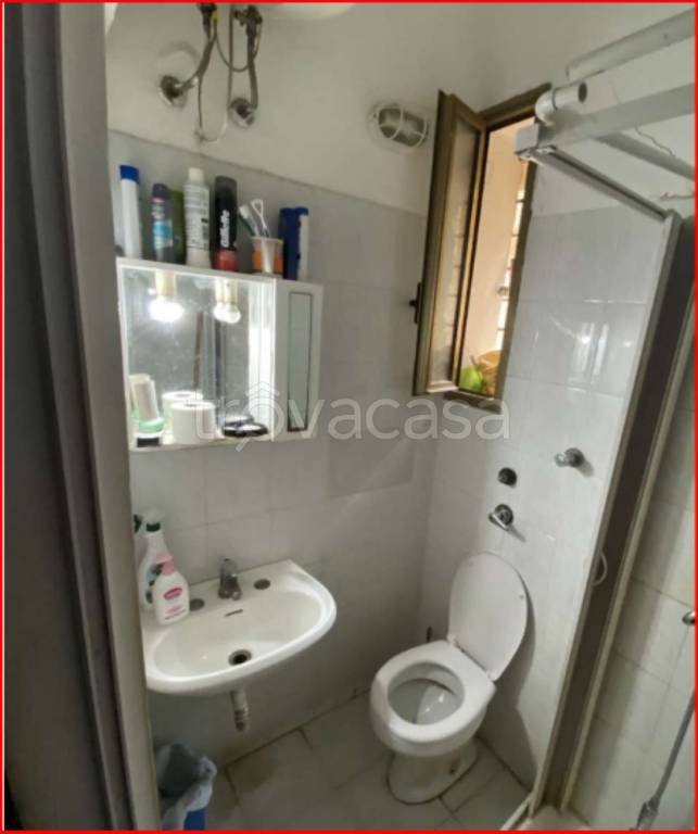 immagine annuncio 7 di 12