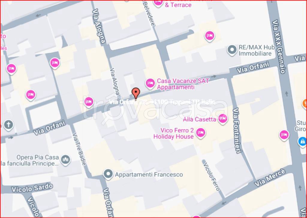 immagine annuncio 10 di 12