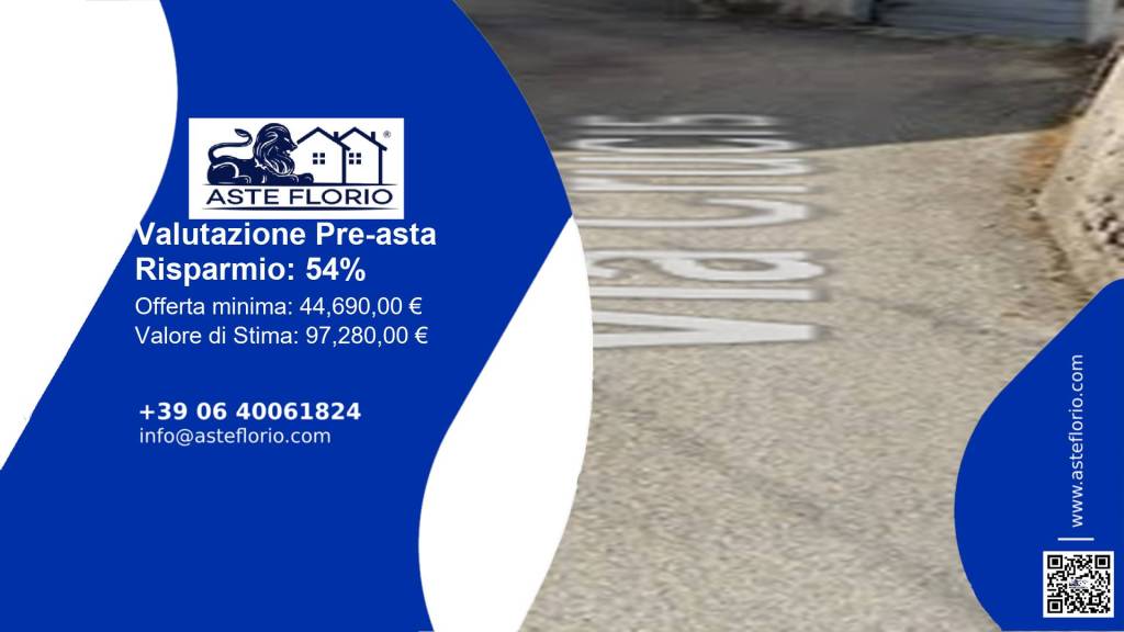 immagine annuncio 1 di 14