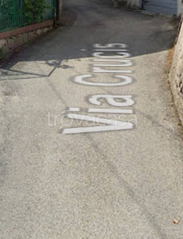 immagine annuncio 8 di 13