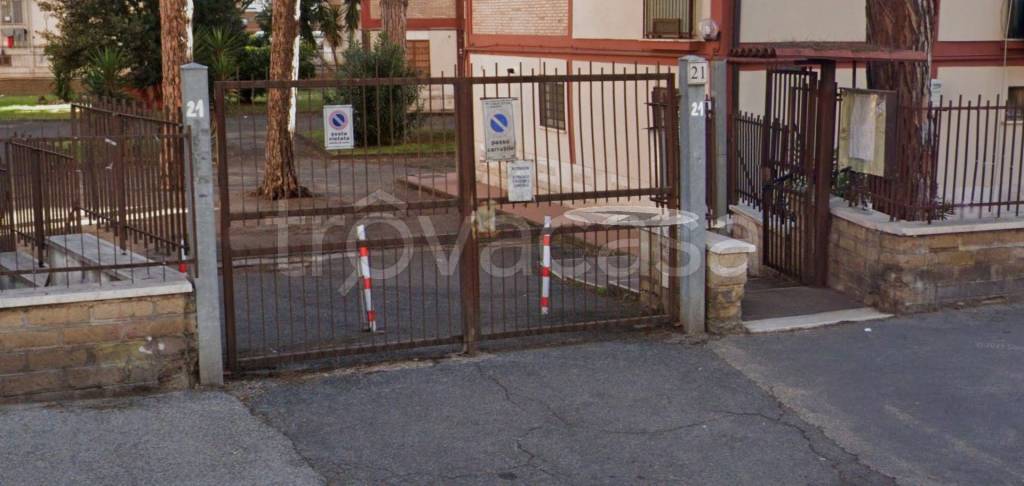 immagine annuncio 2 di 12