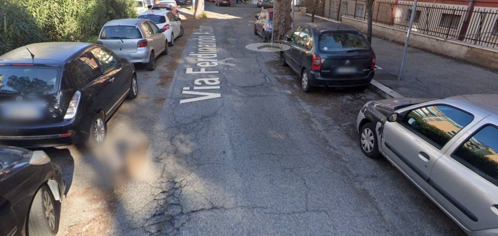 immagine annuncio 3 di 12