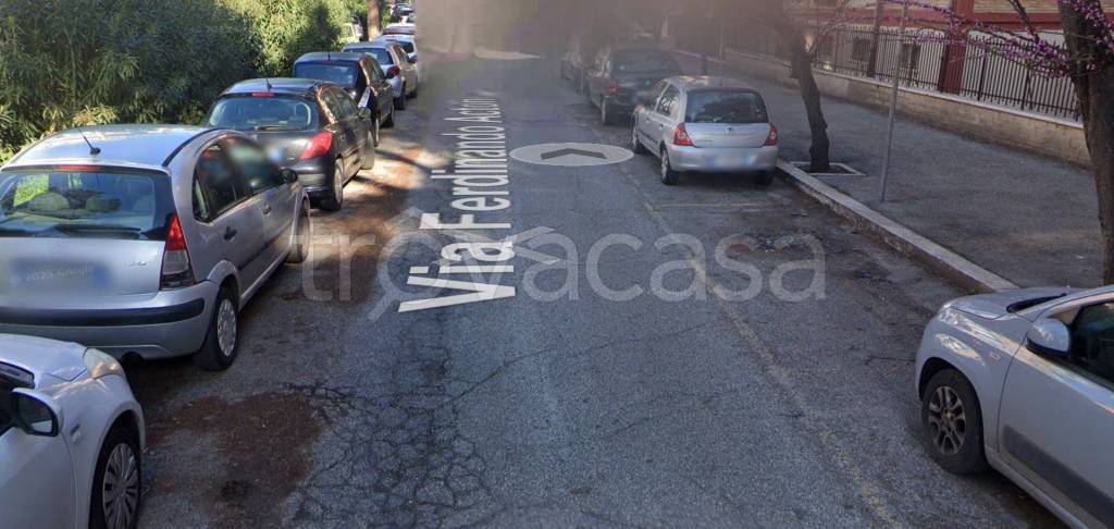 immagine annuncio 4 di 12