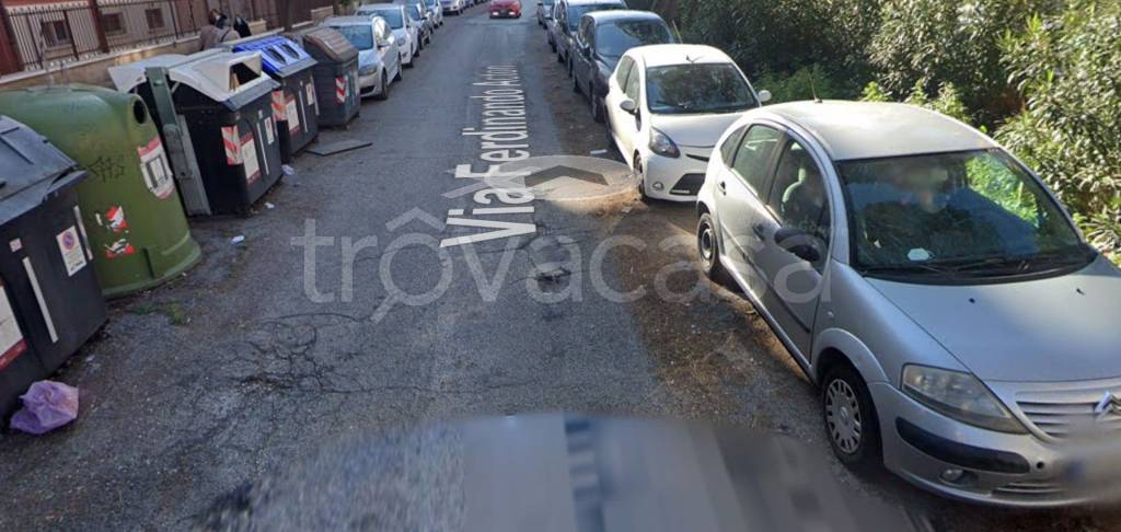 immagine annuncio 7 di 12
