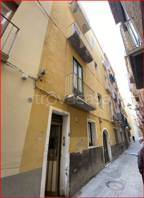 immagine annuncio 1 di 12