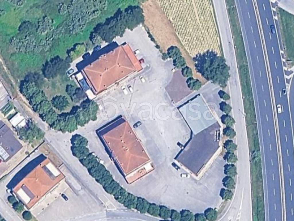 immagine annuncio 7 di 11