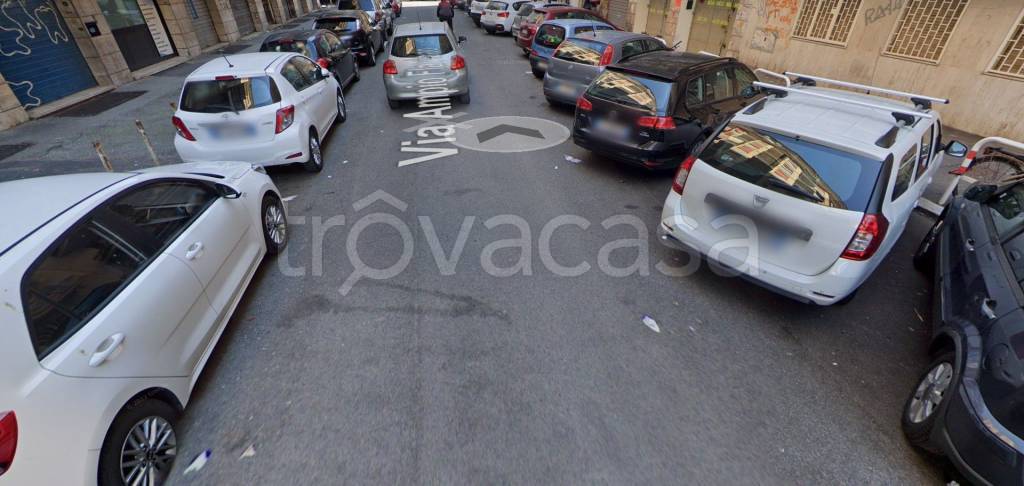 immagine annuncio 7 di 14