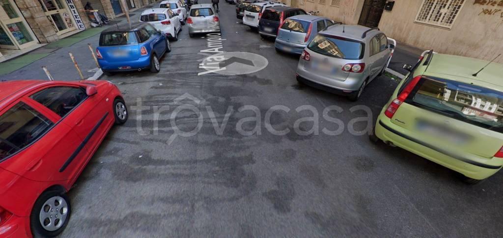 immagine annuncio 8 di 14