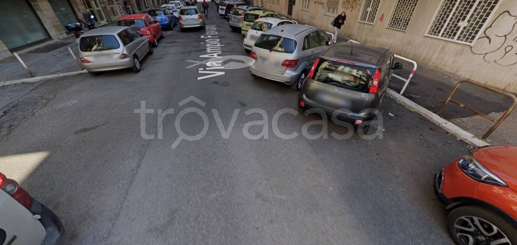 immagine annuncio 9 di 14
