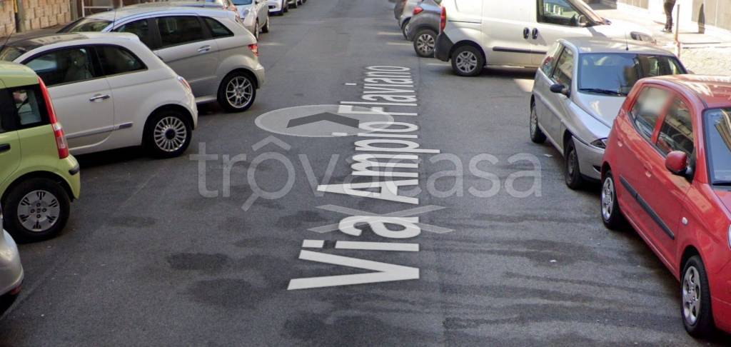immagine annuncio 11 di 14