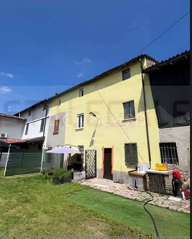 immagine annuncio 1 di 4