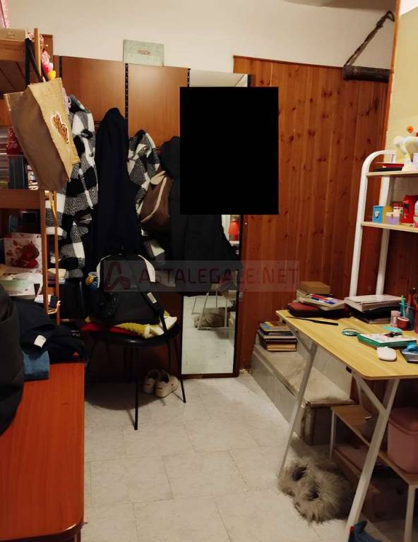 immagine annuncio 4 di 7