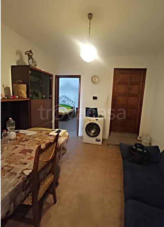immagine annuncio 1 di 6