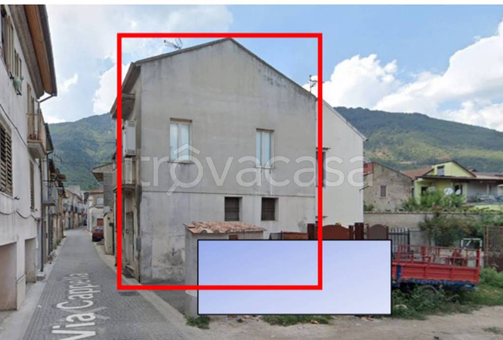 immagine annuncio 4 di 10