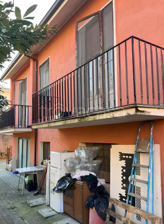 immagine annuncio 2 di 12