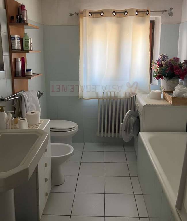 immagine annuncio 5 di 12