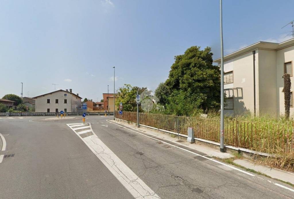 immagine annuncio 4 di 7