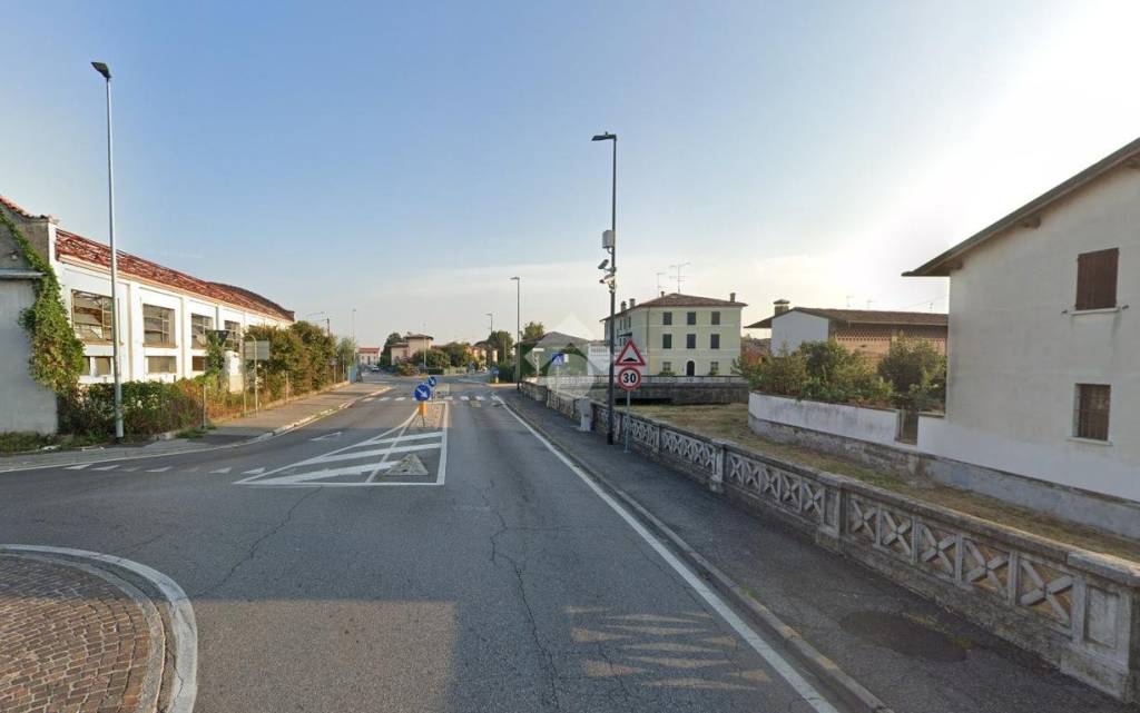 immagine annuncio 6 di 7